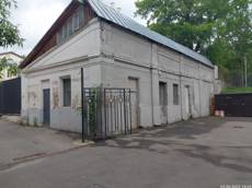 ГП16913530.Здание+земельный участок.Общий вид объекта.jpg