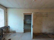 ГП16913530.Здание+земельный участок.Помещения, входящие в состав реализуемого объекта_5.jpg