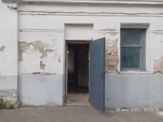 ГП16913530.Здание+земельный участок.Входная группа объекта_2.jpg