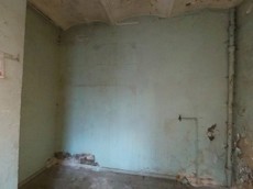 ГП16913530.Здание+земельный участок.Помещения, входящие в состав реализуемого объекта_10.jpg
