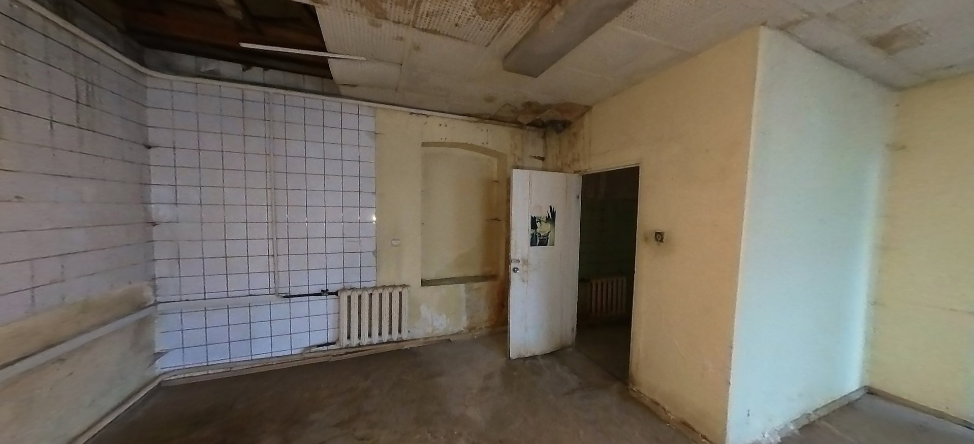 ГП16913530.Здание+земельный участок.Помещения, входящие в состав реализуемого объекта_8.jpg
