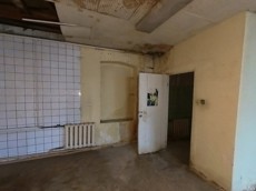 ГП16913530.Здание+земельный участок.Помещения, входящие в состав реализуемого объекта_8.jpg