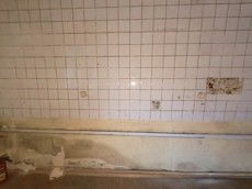 ГП16913530.Здание+земельный участок.Помещения, входящие в состав реализуемого объекта_10.jpg