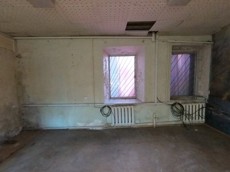 ГП16913530.Здание+земельный участок.Помещения, входящие в состав реализуемого объекта_6.jpg