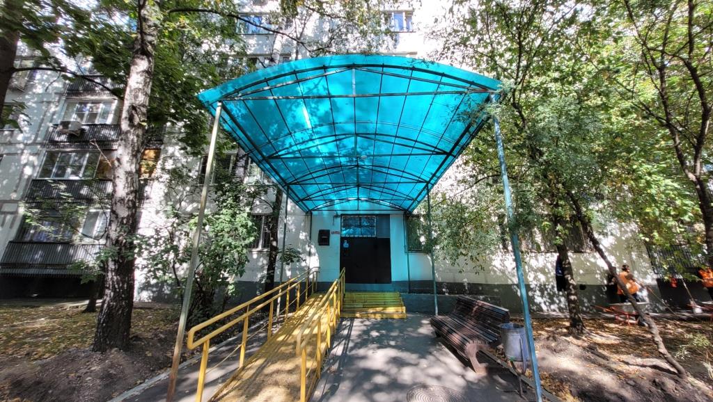 ГП16954387.Квартира.Входная группа объекта.jpg