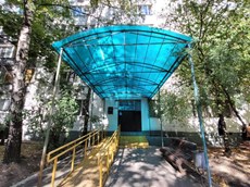 ГП16954387.Квартира.Входная группа объекта.jpg