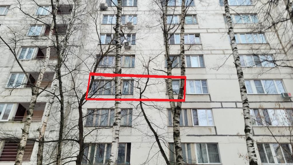 ГП16954387.Квартира.Фасад здания с выделенными окнами реализуемого объекта_6.jpg