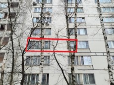 ГП16954387.Квартира.Фасад здания с выделенными окнами реализуемого объекта_6.jpg