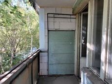 ГП16954387.Квартира.Каждое помещение_комната, входящее в состав реализуемого объекта _7.jpg