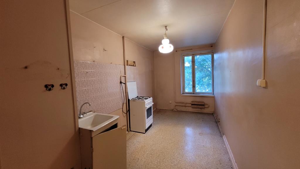 ГП16954387.Квартира.Каждое помещение_комната, входящее в состав реализуемого объекта _8.jpg