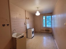 ГП16954387.Квартира.Каждое помещение_комната, входящее в состав реализуемого объекта _8.jpg