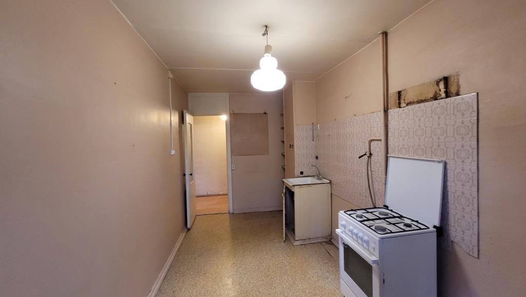 ГП16954387.Квартира.Каждое помещение_комната, входящее в состав реализуемого объекта _9.jpg
