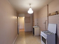 ГП16954387.Квартира.Каждое помещение_комната, входящее в состав реализуемого объекта _9.jpg