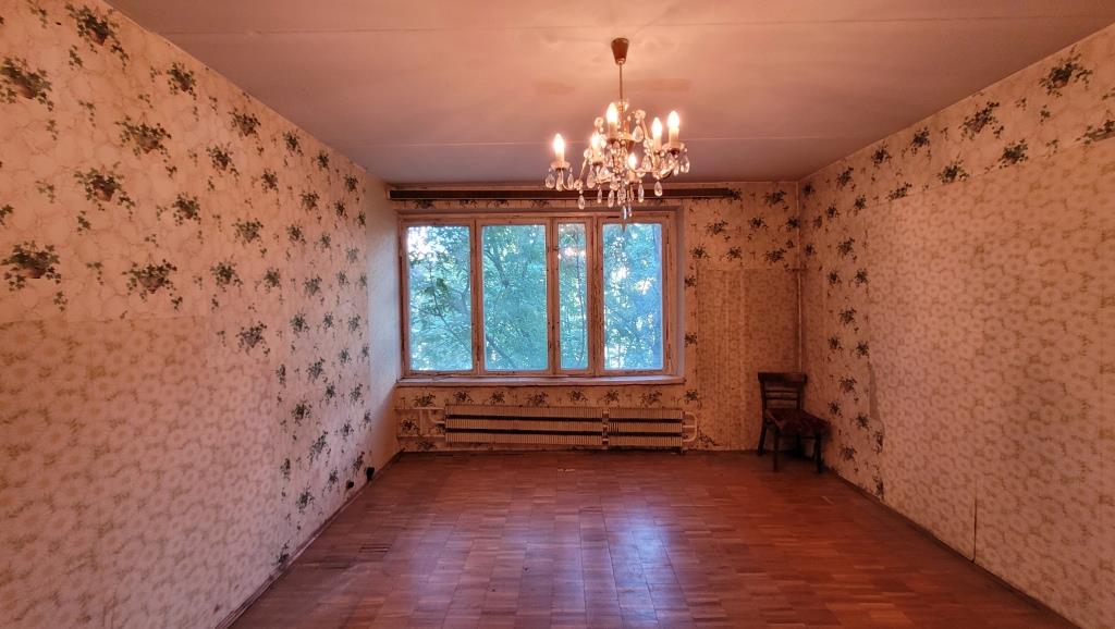 ГП16954387.Квартира.Каждое помещение_комната, входящее в состав реализуемого объекта .jpg