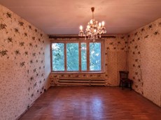 ГП16954387.Квартира.Каждое помещение_комната, входящее в состав реализуемого объекта .jpg