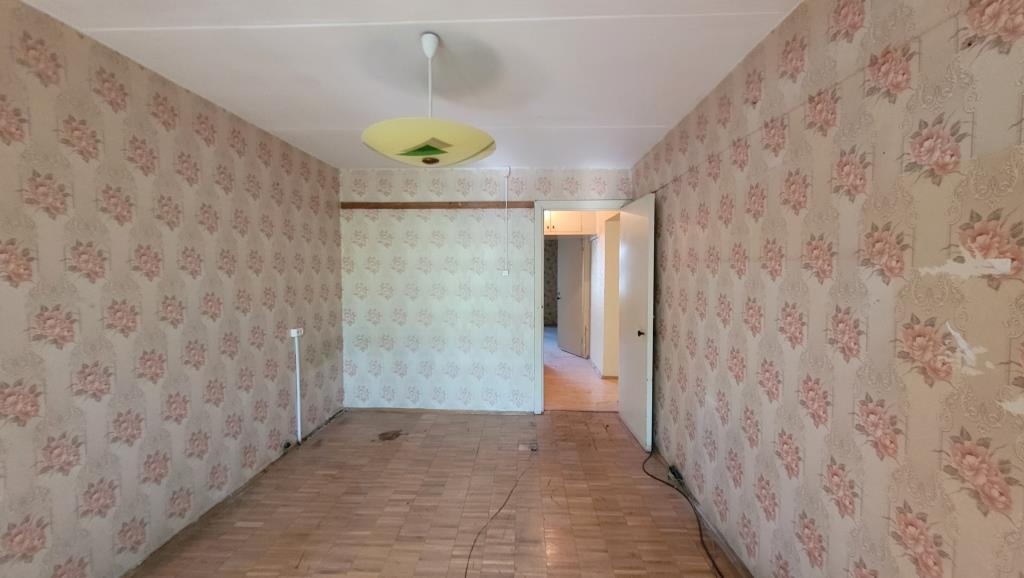 ГП16954387.Квартира.Каждое помещение_комната, входящее в состав реализуемого объекта _6.jpg