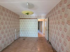 ГП16954387.Квартира.Каждое помещение_комната, входящее в состав реализуемого объекта _6.jpg