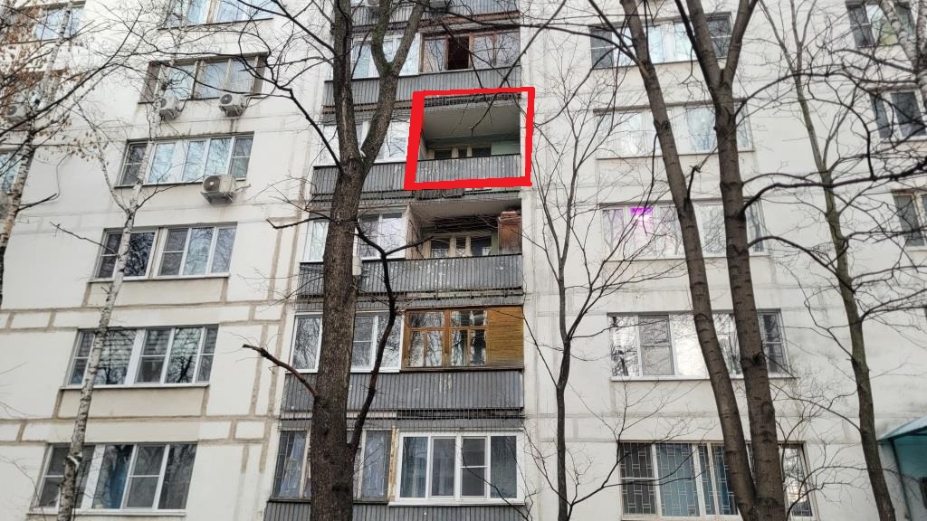 ГП16954387.Квартира.Фасад здания с выделенными окнами реализуемого объекта_5.jpg