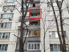 ГП16954387.Квартира.Фасад здания с выделенными окнами реализуемого объекта_5.jpg
