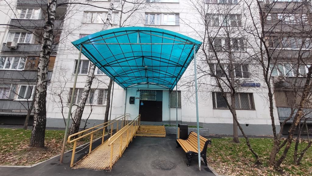 ГП16954387.Квартира.Входная группа объекта_2.jpg