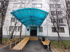 ГП16954387.Квартира.Входная группа объекта_2.jpg