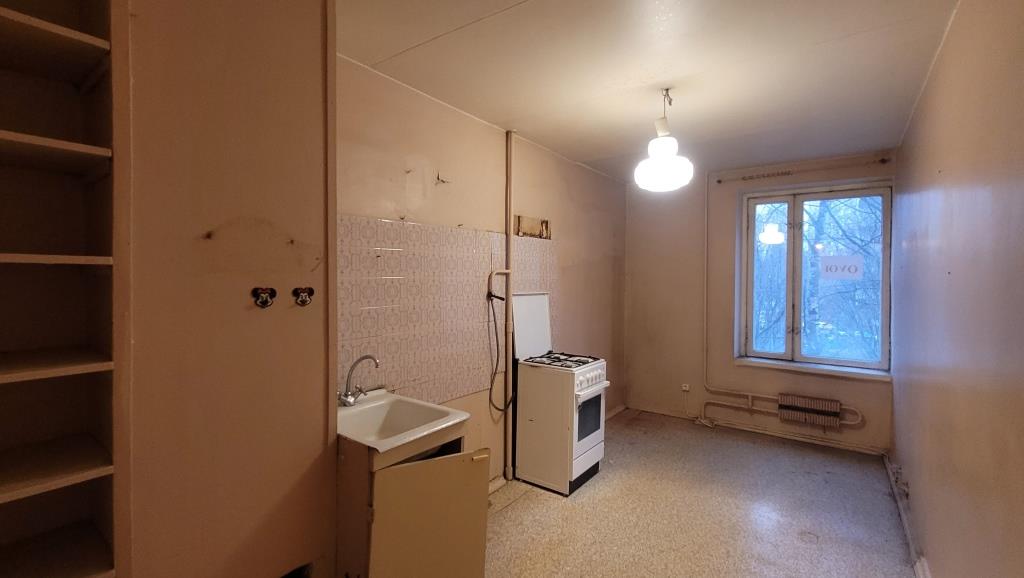 ГП16954387.Квартира.Каждое помещение_комната, входящее в состав реализуемого объекта _10.jpg