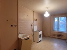 ГП16954387.Квартира.Каждое помещение_комната, входящее в состав реализуемого объекта _10.jpg
