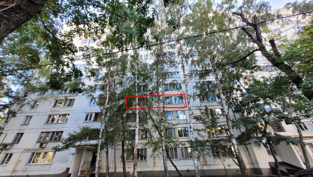 ГП16954387.Квартира.Фасад здания с выделенными окнами реализуемого объекта_2.jpg