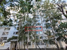 ГП16954387.Квартира.Фасад здания с выделенными окнами реализуемого объекта_2.jpg