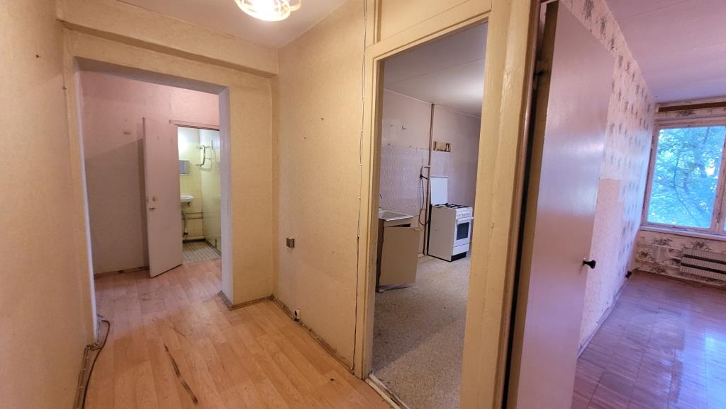 ГП16954387.Квартира.Каждое помещение_комната, входящее в состав реализуемого объекта _12.jpg