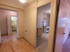ГП16954387.Квартира.Каждое помещение_комната, входящее в состав реализуемого объекта _12.jpg