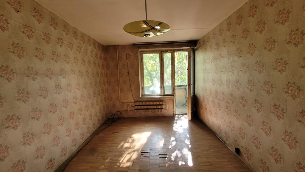 ГП16954387.Квартира.Каждое помещение_комната, входящее в состав реализуемого объекта _5.jpg