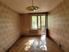 ГП16954387.Квартира.Каждое помещение_комната, входящее в состав реализуемого объекта _5.jpg