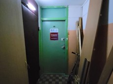 ГП16954387.Квартира.План этажа _поэтажный_ с указанием границ реализуемого объекта.jpg