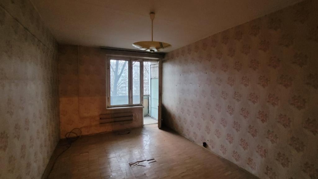 ГП16954387.Квартира.Каждое помещение_комната, входящее в состав реализуемого объекта _10.jpg