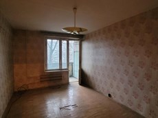 ГП16954387.Квартира.Каждое помещение_комната, входящее в состав реализуемого объекта _10.jpg