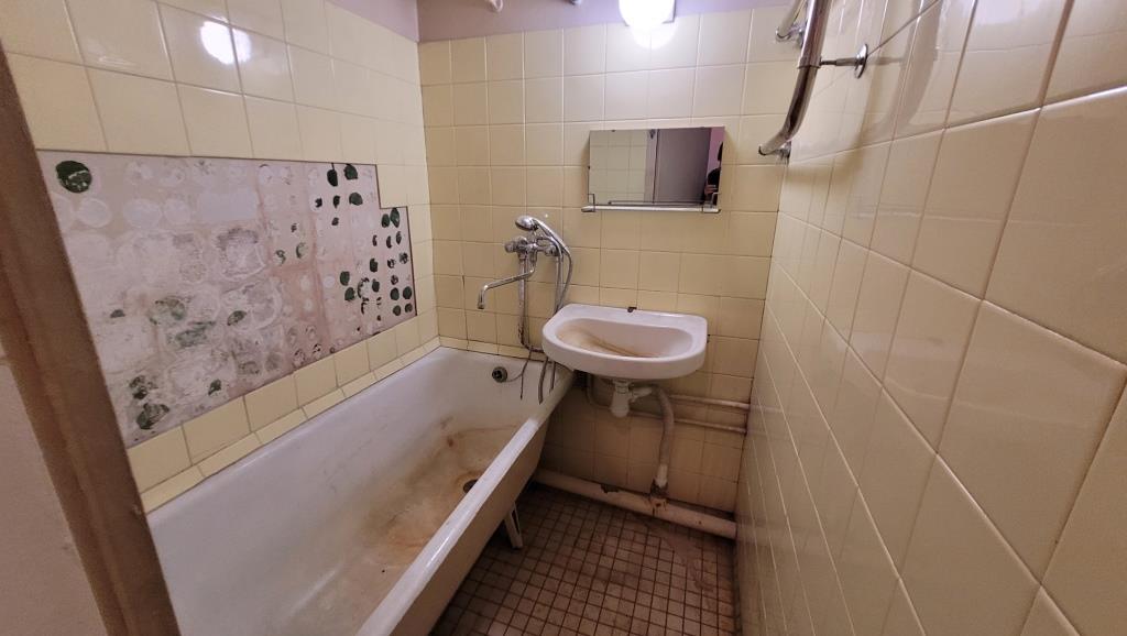 ГП16954387.Квартира.Каждое помещение_комната, входящее в состав реализуемого объекта _10.jpg