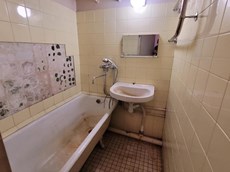 ГП16954387.Квартира.Каждое помещение_комната, входящее в состав реализуемого объекта _10.jpg
