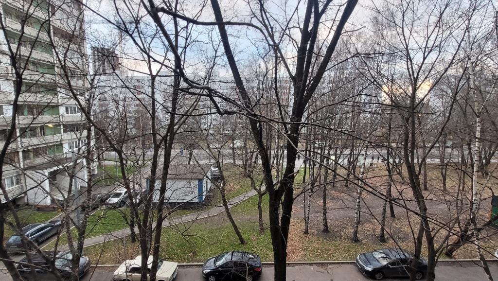 ГП16954387.Квартира.Каждое помещение_комната, входящее в состав реализуемого объекта _10.jpg