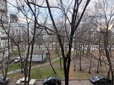ГП16954387.Квартира.Каждое помещение_комната, входящее в состав реализуемого объекта _10.jpg