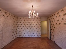 ГП16954387.Квартира.Каждое помещение_комната, входящее в состав реализуемого объекта _2.jpg