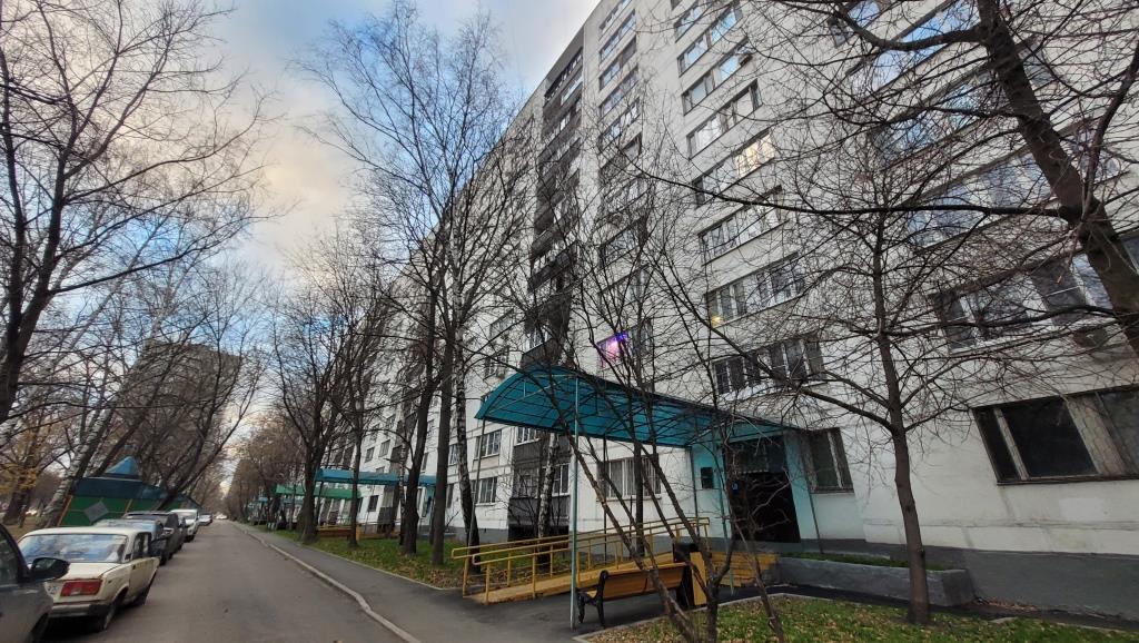 ГП16954387.Квартира.Общий фасад здания_2.jpg