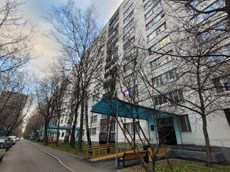 ГП16954387.Квартира.Общий фасад здания_2.jpg