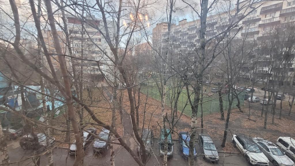 ГП16954387.Квартира.Каждое помещение_комната, входящее в состав реализуемого объекта _10.jpg