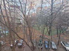 ГП16954387.Квартира.Каждое помещение_комната, входящее в состав реализуемого объекта _10.jpg