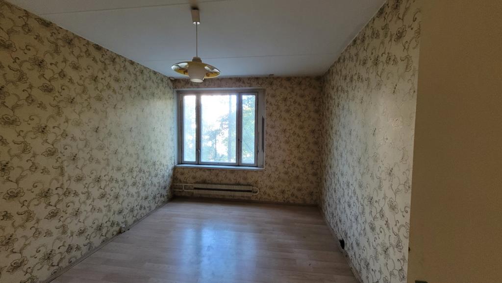 ГП16954387.Квартира.Каждое помещение_комната, входящее в состав реализуемого объекта _3.jpg