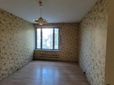 ГП16954387.Квартира.Каждое помещение_комната, входящее в состав реализуемого объекта _3.jpg
