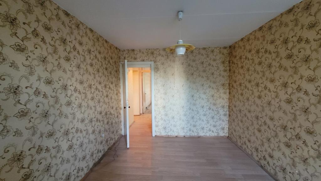 ГП16954387.Квартира.Каждое помещение_комната, входящее в состав реализуемого объекта _4.jpg