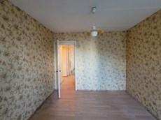ГП16954387.Квартира.Каждое помещение_комната, входящее в состав реализуемого объекта _4.jpg
