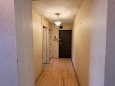 ГП16954387.Квартира.Каждое помещение_комната, входящее в состав реализуемого объекта _11.jpg